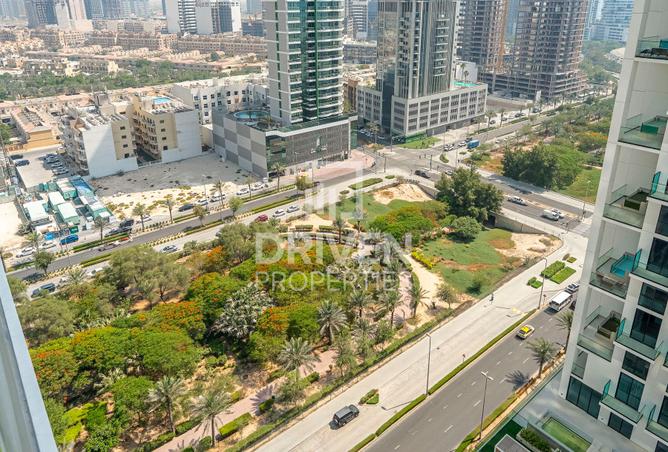 16084592 - صورة العقار 2