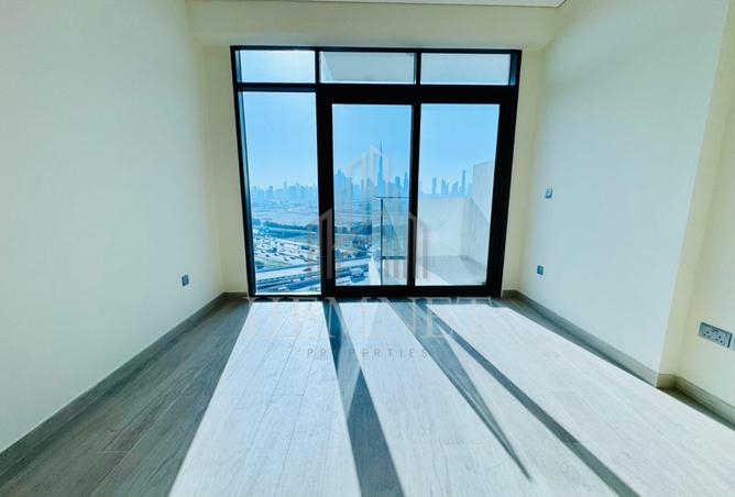 15615756 - صورة العقار 2