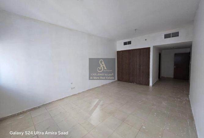 15545814 - صورة العقار 3