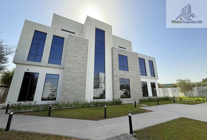 15581580 - Property Image 3