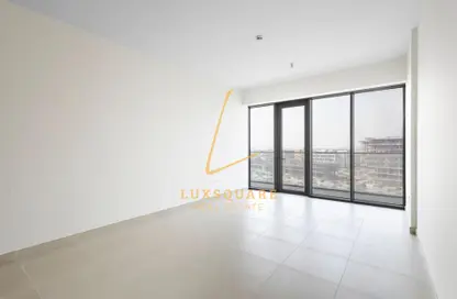 شقة - 2 غرف نوم - 2 حمامات للايجار في مساكن واجهة القناة 8 - كانال فرونت ريزيدينس - الوصل - دبي