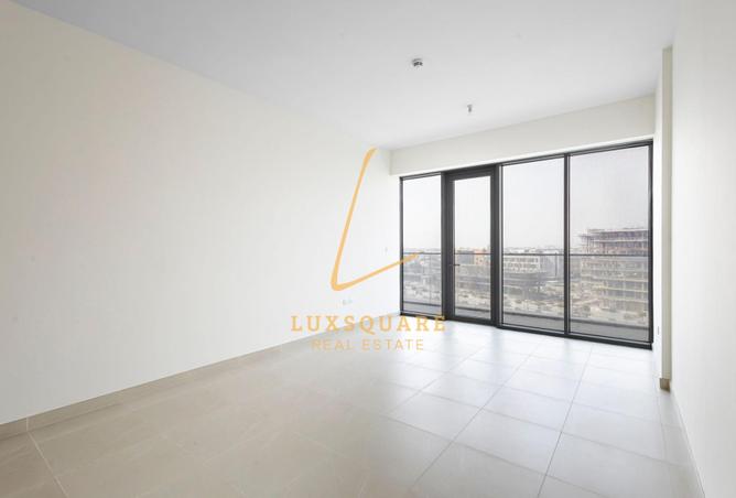 15962563 - Property Main Image