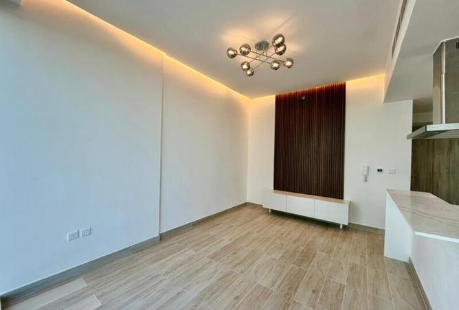 16069439 - صورة العقار 3