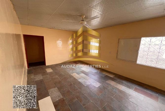 15373157 - Property Image 3