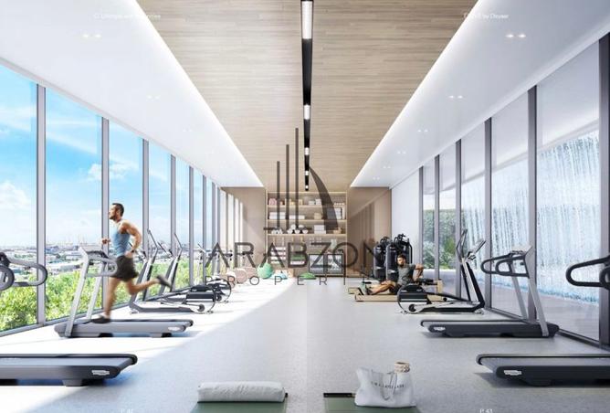 14258578 - Property Image 3