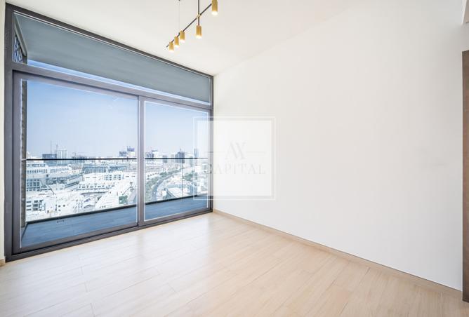 15772118 - Property Image 3