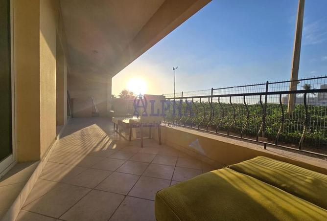15443757 - Property Image 2