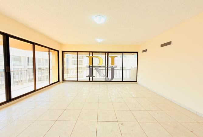 15921398 - Property Image 3