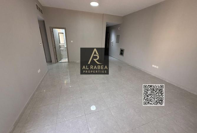 15485145 - Property Image 3
