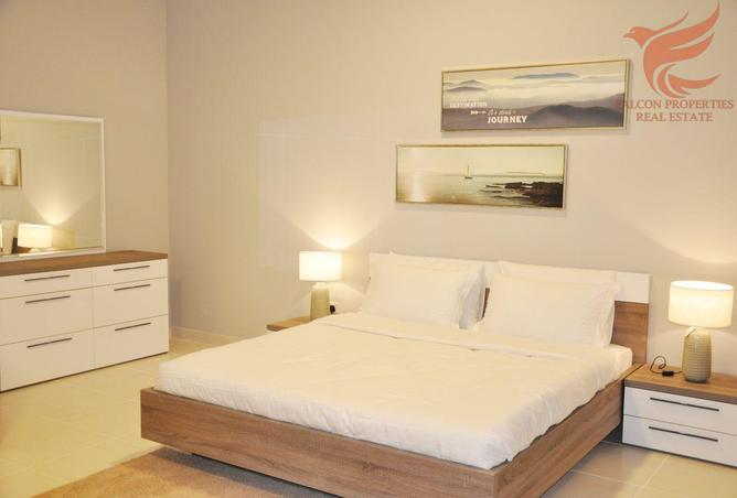 15504906 - صورة العقار 2