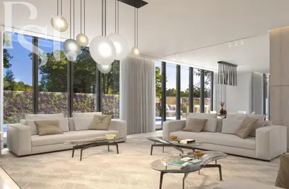 تاون هاوس - 3 غرف نوم - 4 حمامات للبيع في حيان - الشارقة