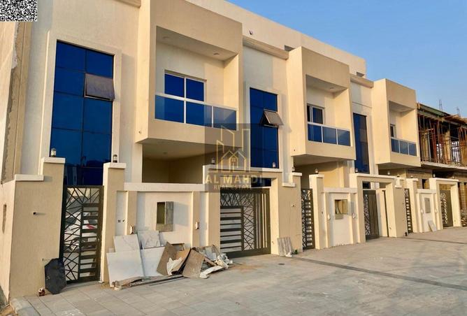 15550013 - صورة العقار 2