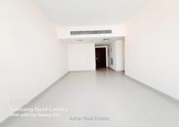 Apartment - 2 bedrooms - 2 bathrooms for rent in Al Majaz 2 - Al Majaz - Sharjah