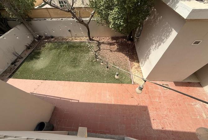 15187948 - صورة العقار 2