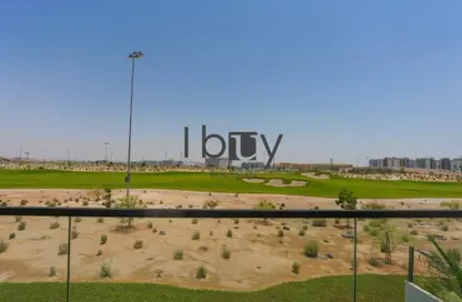 فيلا - 4 غرف نوم - 6 حمامات للبيع في ريدوودز - فدان ياس - جزيرة الياس - أبوظبي فيلا - 4 غرف نوم - 6 حمامات للبيع في ريدوودز - فدان ياس - جزيرة الياس - أبوظبي