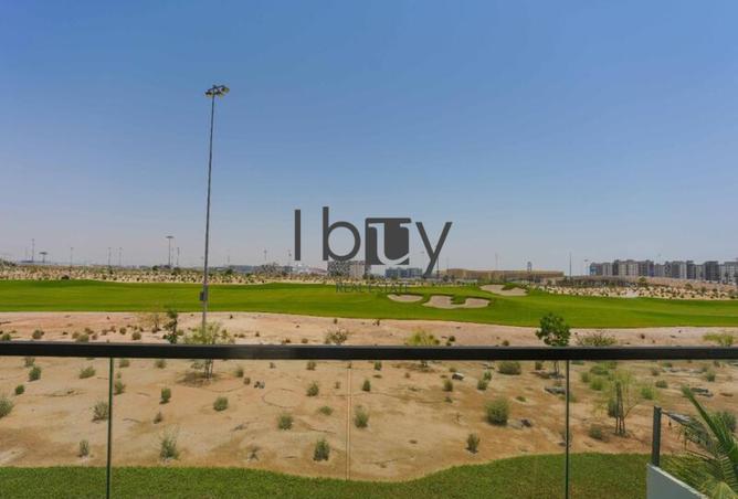 15500165 - الصورة الرئيسية للعقار