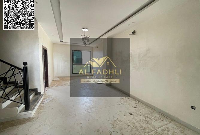 15284371 - صورة العقار 3