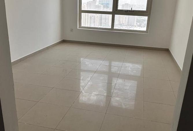 15167918 - صورة العقار 2