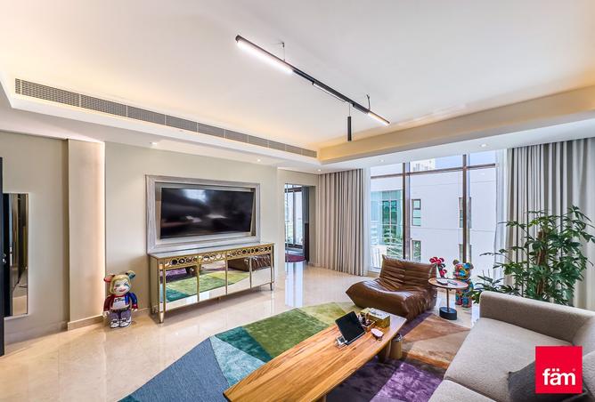 16030187 - Property Image 3