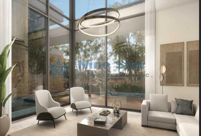 15670201 - صورة العقار 3