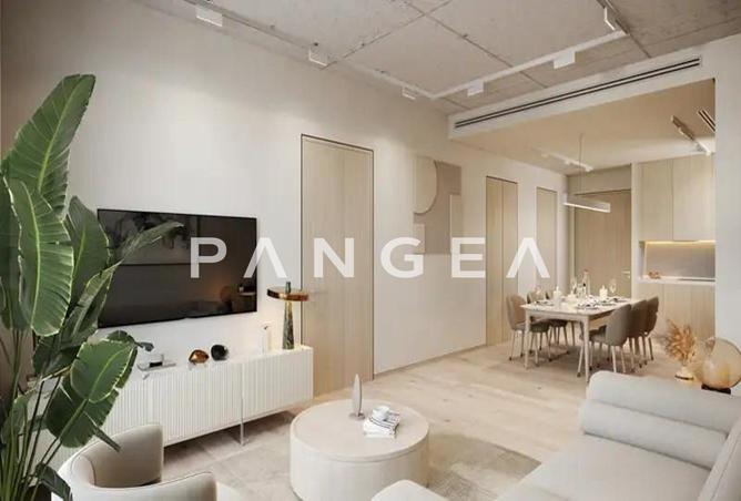 15867809 - Property Image 2