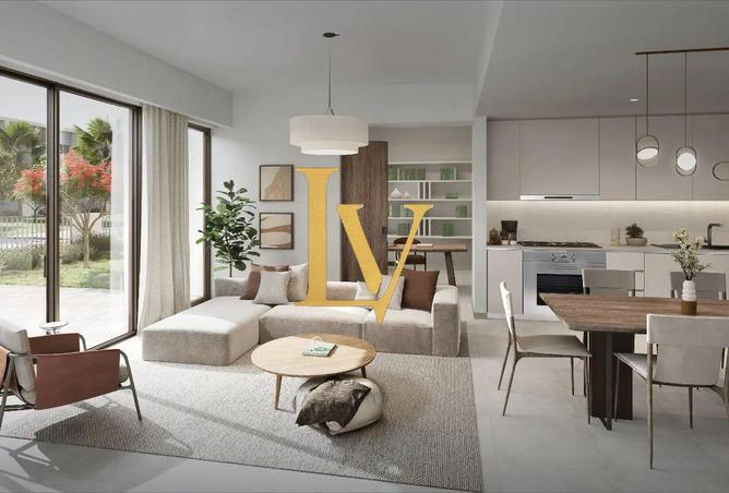 15637437 - Property Image 3