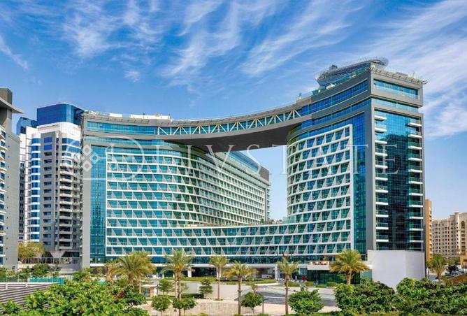 15723600 - الصورة الرئيسية للعقار