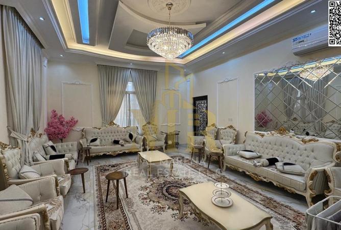 15894048 - الصورة الرئيسية للعقار