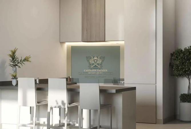 14568607 - Property Image 3