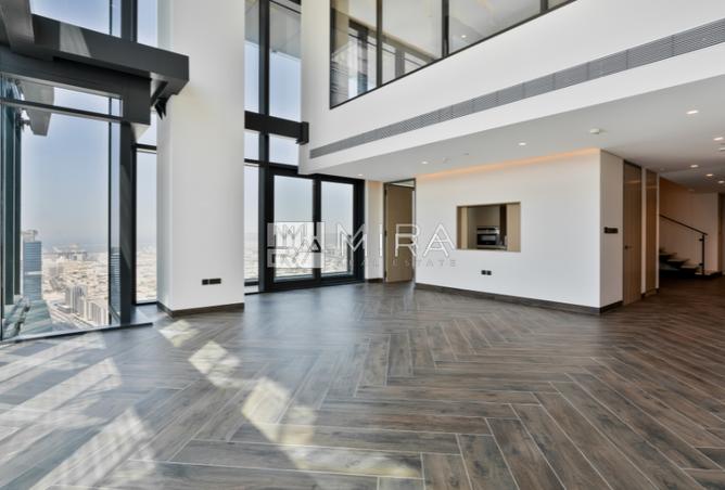 13209369 - Property Main Image