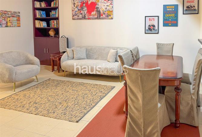 16014909 - Property Image 2