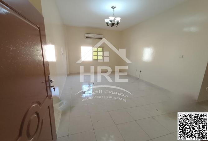 14497108 - صورة العقار 2