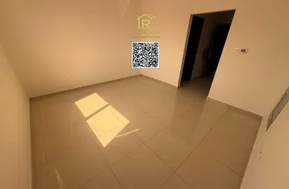 Apartment - Studio - 1 Bathroom for rent in Al Jurf 3 - Al Jurf - Ajman Downtown - Ajman