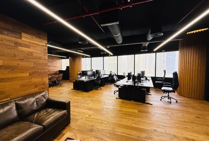 15832051 - صورة العقار 2