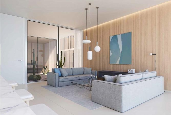 15924657 - Property Image 3