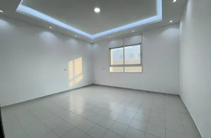 شقة - غرفة نوم - 1 حمام للايجار في مدينة الرياض - أبوظبي شقة - غرفة نوم - 1 حمام للايجار في مدينة الرياض - أبوظبي