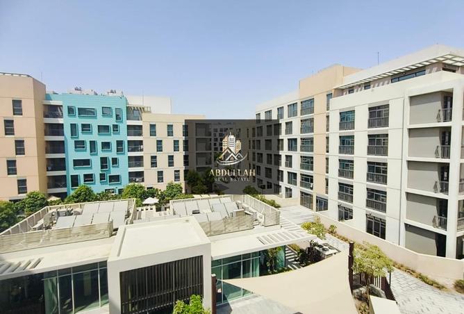 15800154 - الصورة الرئيسية للعقار