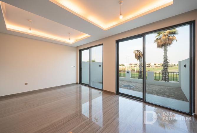 15993751 - صورة العقار 3