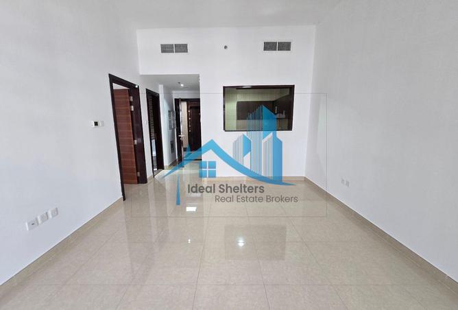 15587837 - Property Image 3