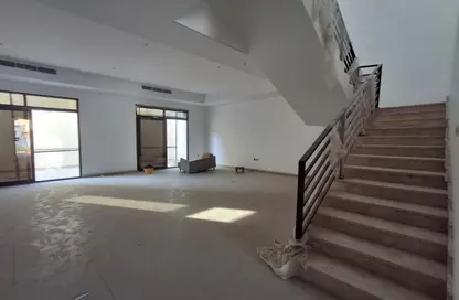 فيلا - 3 غرف نوم - 5 حمامات للبيع في C تلال سيتي - تلال سيتي - الشارقة