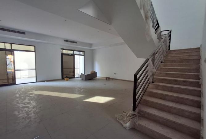 15771442 - صورة العقار 3