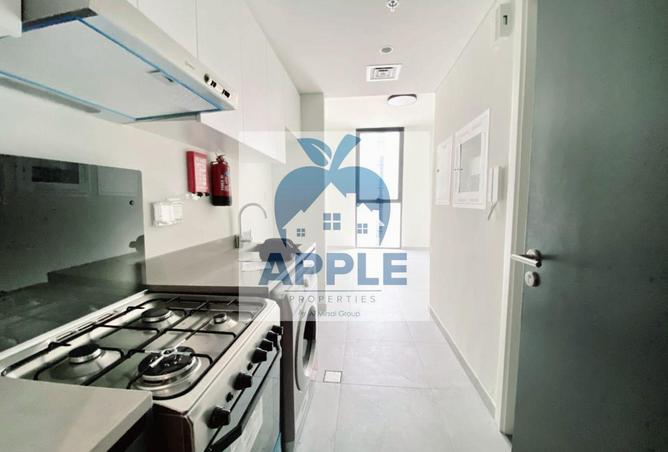 15194372 - الصورة الرئيسية للعقار