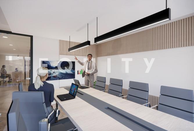 15553917 - صورة العقار 3