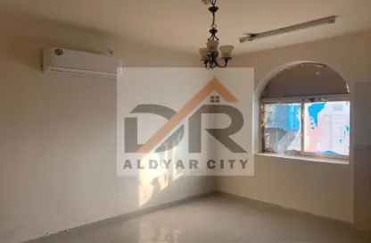 Apartment - Studio - 1 Bathroom for rent in Ajman Corniche Residences - Ajman Corniche Road - Ajman