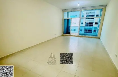 شقة - 2 غرف نوم - 3 حمامات للبيع في أورينت تاور 1 - أورينت تاور - البستان - عجمان