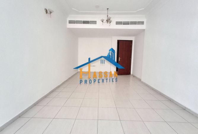 15734233 - صورة العقار 2