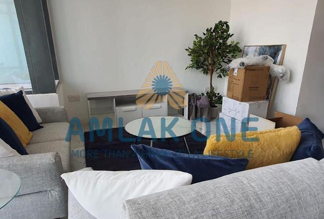 15875191 - صورة العقار 3