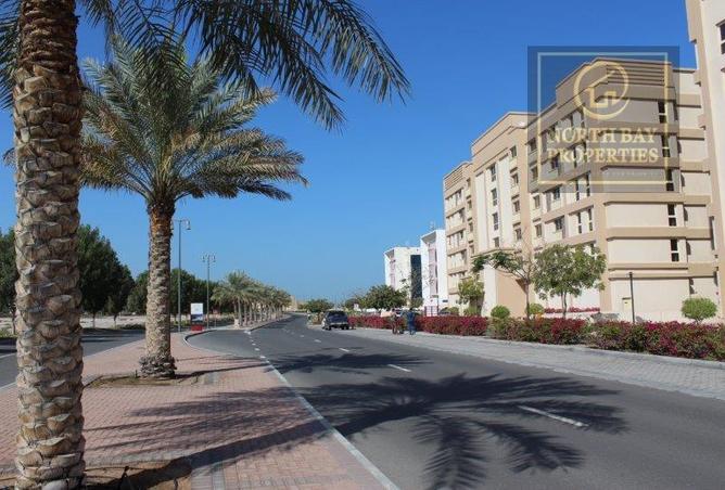 15918630 - الصورة الرئيسية للعقار