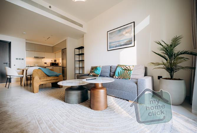 14439208 - Property Main Image