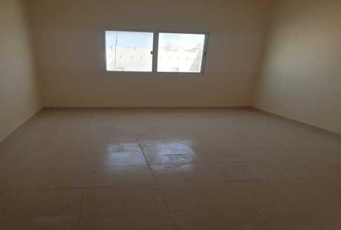 15441394 - صورة العقار 3